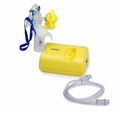 Omron, Nebulizator, NEB-NE-C801KD