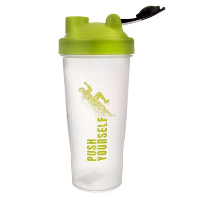 Orion, shaker plastikowy 0,7l
