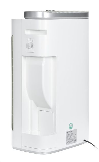 Oro-med, Oro-air Purifier Combi XL, oczyszczacz powietrza