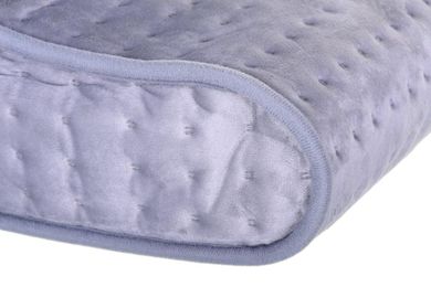 Oromed, buty ogrzewająco- masujące