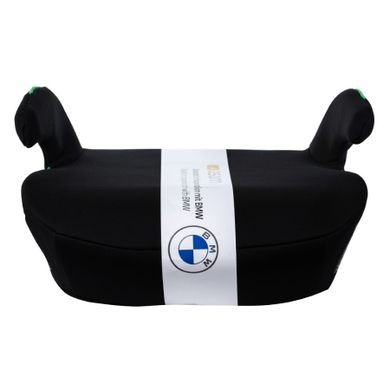 Osann, BMW, podstawka Boost, i-Size, Black