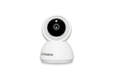 Overmax, Camspot 3.7, niania elektronczna, wideo, WiFi