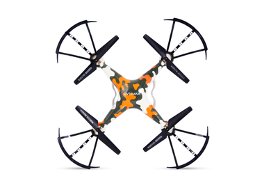 Overmax, X Bee, Drone 1.5, dron
