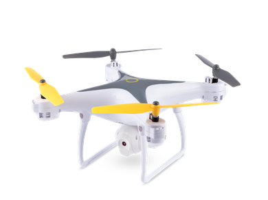 Overmax, X Bee Drone 3.3 WiFi, dron