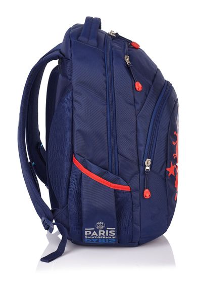 Paris Saint-Germain, plecak PSG-02