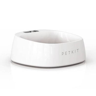 Petkit, Fresh, miska dla psów i kotów z wagą