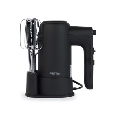Petra, mikser ręczny 300W