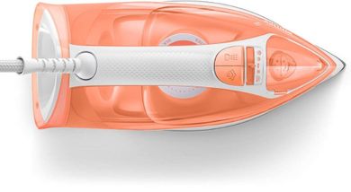 Philips, EasySpeed Advanced, żelazko, GC2671/50