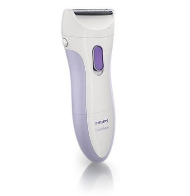 Philips, Golarka damska HP6342/00