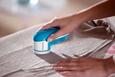 Philips, Golarka do odzieży GC026/00