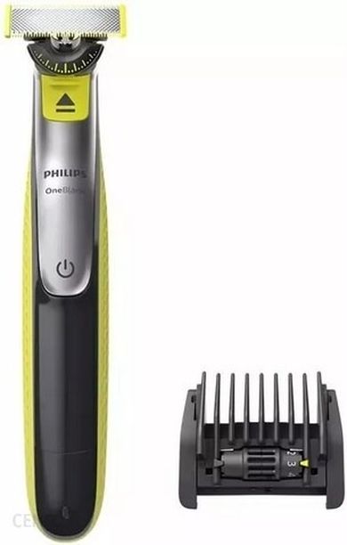 Philips, golarka, Oneblade 360 qp 2730/20