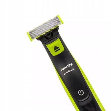 Philips, Oneblade 360, golarka, QP 2721/20