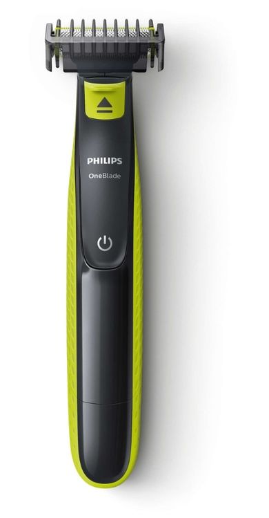 Philips, Oneblade, golarka, QP2520/30