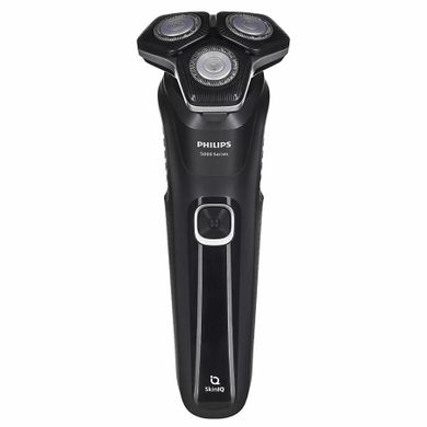 Philips, Series 5000, golarka, S5898/25
