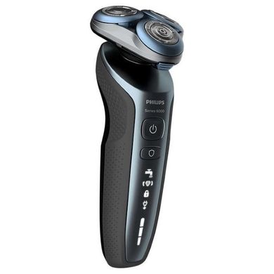 Philips, Series 6000, golarka męska, S6620/11