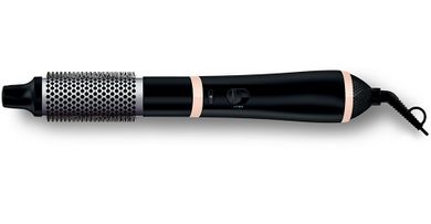 Philips, Suszarko-lokówka HP8661/00, 800W