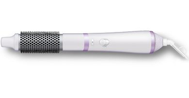 Philips, suszarko-lokówka HP8662/00