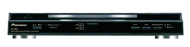 Pioneer, gramofon PL-990