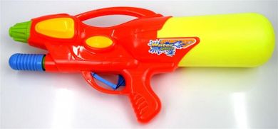 Pistolet na wodę