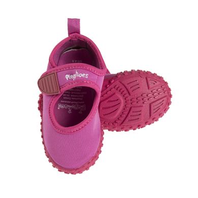 Playshoes, Buty do wody dziewczęce z filtrem UV