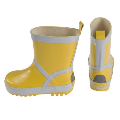 Playshoes, Kalosze dziecięce