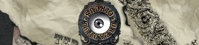 Portal Games, Dreadful Circus PL, gra strategiczna
