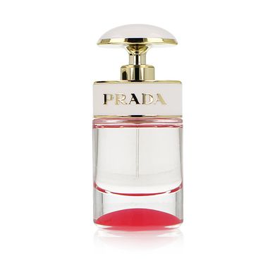 Prada, Candy Kiss, Woda perfumowana, 30 ml