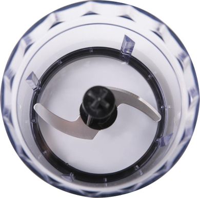 Prime3, blender ręczny, 1200W, SHB51