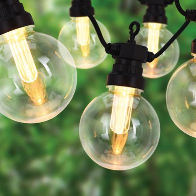 ProGarden, girlanda led, 7,5 m