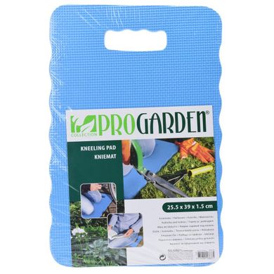 ProGarden, podkładka pod kolana, do prac ogrodowych