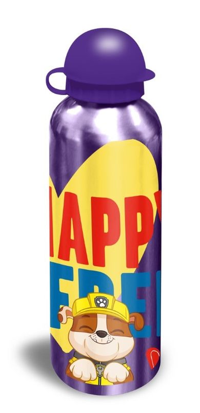 Psi Patrol, bidon, 500 ml