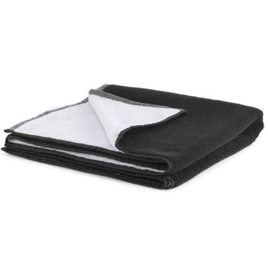 Puma, ręcznik, Team, Large 70-140 cm 054552-01