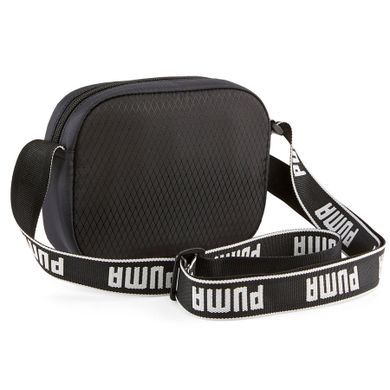 Puma, torba, Core Base Cross Body Bag