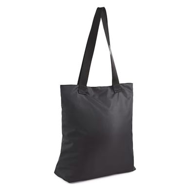 Puma, torba, Core Pop Shopper