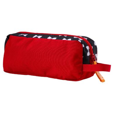 Puma, Ulica Sezamkowa, Elmo, piórnik