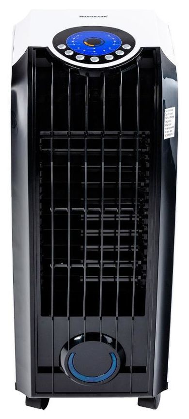 Ravanson, klimator przenośny, KR-7010, 60w