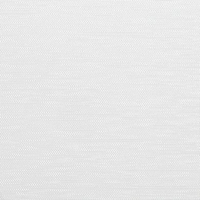 Rebecca, firana jednokolorowa o strukturze drobnego deszczyku, 350-250 cm