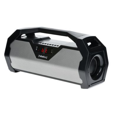 Rebeltec, głośnik bluetooth, SoundBOX 400