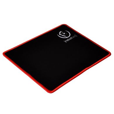 Rebeltec, podkładka pod mysz, Game SliderS+