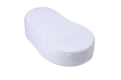 Red Castle, Cocoonababy, zestaw: ergonomiczny materac dla niemowląt + prześcieradło, 2 szt.
