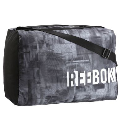 Reebok, torba, W Elemental