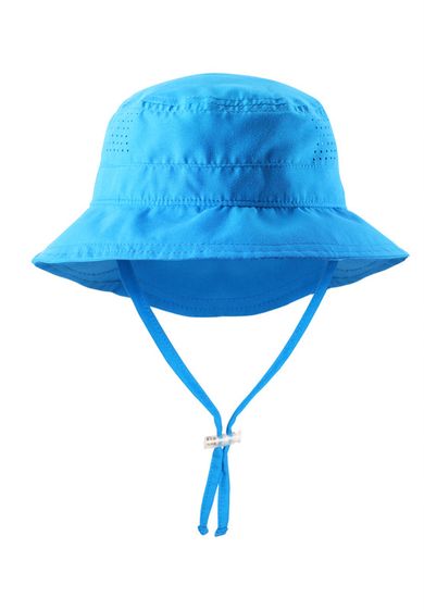 Reima, Kapelusz dziecięcy, Tropical