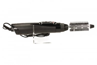 Remington, Suszarko-lokówka Amaze AS1220, 1200W