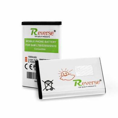 Reverse, bateria, Xiaomi REDMI 5+ 4300 Li-Ion