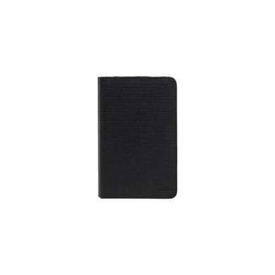 Rivacase, etui na tablet 7", czarne