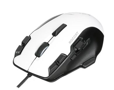 Roccat, Tyon, mysz laserowa, ROC-11-851