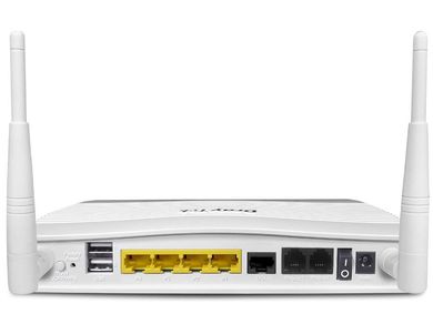Router Draytek Vigor 2765ac