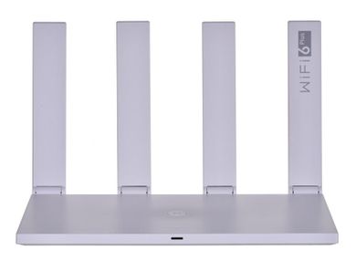 Router Huawei Ws7100-25