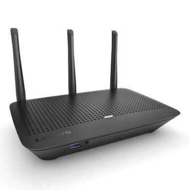 Router Linksys Ea7500v3-eu