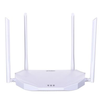 Router Planet Wdrt-1800ax
